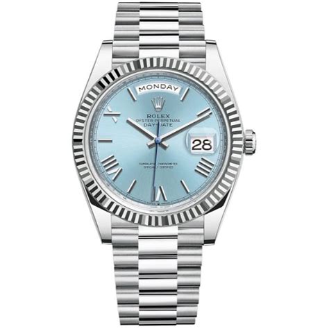 buy rolex watches online uae|rolex uae online.